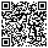 QR Code for Mark II Systems in Long Valley, NJ 07853