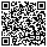 QR Code for Marriott Mount Laurel in Mount Laurel, NJ 08054