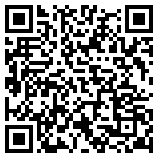 QR Code for Martha Locksmith in Newark, NJ 07105