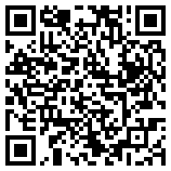 QR Code for Mathnasium in Freehold, NJ 07728