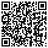QR Code for Matteos Pizzeria in Trenton, NJ 08618
