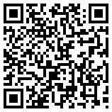 QR Code for Zuch Matthew PHD in Cresskill, NJ 07626