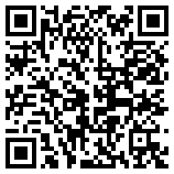 QR Code for Mccollister's Transportationgroup in Cinnaminson, NJ 08077