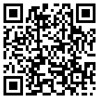 QR Code for Mda Appraisals in Dumont, NJ 07628