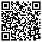 QR Code for Mehta Om P in Edison, NJ 08817