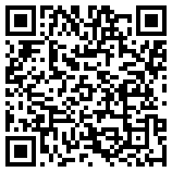 QR Code for Memories Banquets in Saddle Brook, NJ 07663