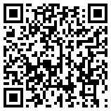 QR Code for Merrill's Towing & Automobile Body in Trenton, NJ 08620