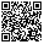 QR Code for Metric Test in East Brunswick, NJ 08816