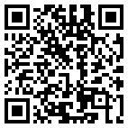 QR Code for Meyers AH & in Marlton, NJ 08053
