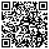 QR Code for Middletown Revolution Locksmith in North Middletown, NJ 07748