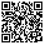 QR Code for Midge's Salon in Brigantine, NJ 08203