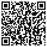 QR Code for Midlantic Agencies in Mahwah, NJ 07430