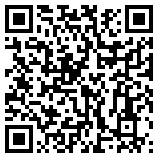 QR Code for Mike Locksmith Wharton NJ in Wharton, NJ 07885
