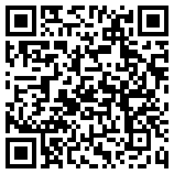 QR Code for Milo's Duct Technicians in Neptune, NJ 07753