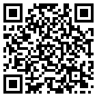 QR Code for Mimi Nails in Burlington, NJ 08016