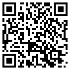 QR Code for Mocha Bleu in Teaneck, NJ 07666