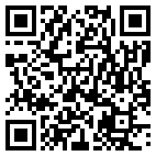 QR Code for Momo King in Somerset, NJ 8873
