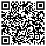 QR Code for Moneywell Management in Trenton, NJ 08611