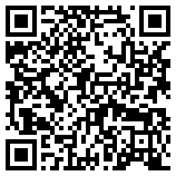 QR Code for Monmouth Telecom in Red Bank, NJ 07701