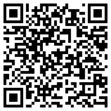 QR Code for Monroe 74 Condominium Association in Hoboken, NJ 07030
