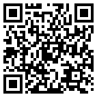 QR Code for Morton D in Newfield, NJ 08344