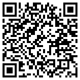 QR Code for Mount Freedom Locksmith 24 Hour in Mount Freedom, NJ 07970