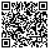 QR Code for Mount Olive Bagels in Budd Lake, NJ 07828