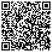 QR Code for Mountain of Fire and Miracle Ministries in Deptford, NJ 08096
