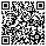 QR Code for Msi Merchant Services in Teaneck, NJ 07666