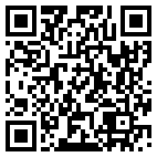 QR Code for Mukaase in Newark, NJ 07103