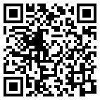 QR Code for Multi Svcs in Elizabeth, NJ 07202