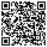 QR Code for Murphy Linda Cebs in West Orange, NJ 07052