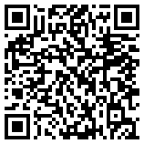 QR Code for Murray Francis P in Sewell, NJ 08080