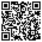 QR Code for Mybar Services in Newark, NJ 07105