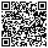 QR Code for Steven E Nelson Lawyer in Point Pleasant Beach, NJ 08742