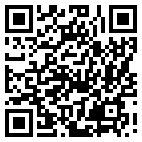 QR Code for New Dragon in Camden, NJ 08103