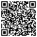 QR Code for New Hong Kong in Camden, NJ 08105