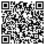 QR Code for New Jersey Neck and Back Institute in Lawrenceville, NJ 08648
