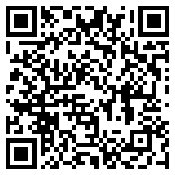 QR Code for Leshay Farms in Newfield, NJ 08344