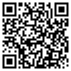 QR Code for Nicola Boutique in Township of Washington, NJ 07676