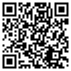 QR Code for New Direction ABA in Metuchen, NJ 08840