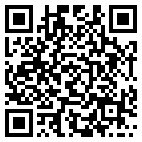 QR Code for Nik and Nates in Freehold, NJ 07728