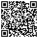 QR Code for NJ Eye Associates in Union, NJ 07083