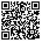 QR Code for Notable Tailor in Norwood, NJ 07648