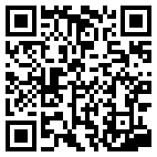 QR Code for Nrthestrn Prof in East Orange, NJ 07018