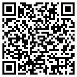 QR Code for Ntb-National Tire & Battery in Deptford, NJ 08096