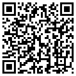 QR Code for Obesity & Quick Weight Loss Center in South River, NJ 08882
