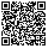 QR Code for O'brien Daniel Dmd in Edison, NJ 08820