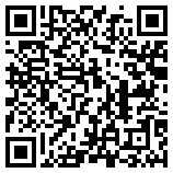 QR Code for Olympic Wire and Cable in Fairfield, NJ 07004