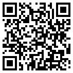 QR Code for O'mullan Matthew in Whippany, NJ 07981